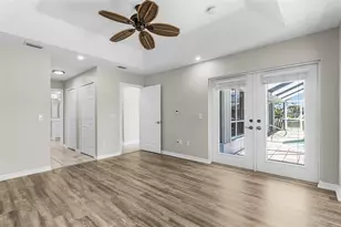 1359 Pine Siskin Dr, Punta Gorda, FL 33950 - Photo 25