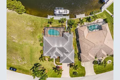 1359 Pine Siskin Dr, Punta Gorda, FL 33950 - Photo 35