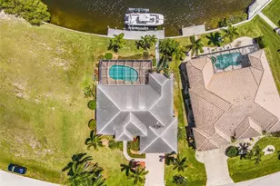 1359 Pine Siskin Dr, Punta Gorda, FL 33950 - Photo 35