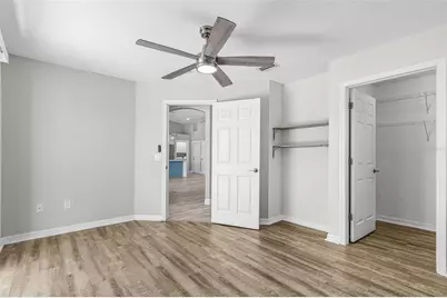 1359 Pine Siskin Dr, Punta Gorda, FL 33950 - Photo 23