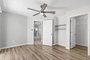 1359 Pine Siskin Dr, Punta Gorda, FL 33950 - Photo 23