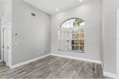1359 Pine Siskin Dr, Punta Gorda, FL 33950 - Photo 11