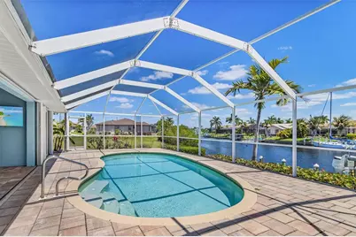 1359 Pine Siskin Dr, Punta Gorda, FL 33950 - Photo 31