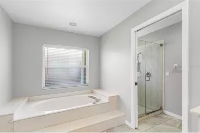 1359 Pine Siskin Dr, Punta Gorda, FL 33950 - Photo 27