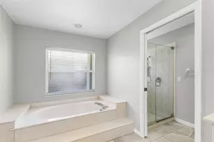1359 Pine Siskin Dr, Punta Gorda, FL 33950 - Photo 27
