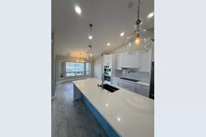 1359 Pine Siskin Dr, Punta Gorda, FL 33950 - Photo 11