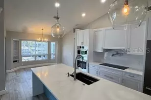 1359 Pine Siskin Dr, Punta Gorda, FL 33950 - Photo 11