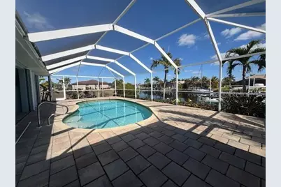 1359 Pine Siskin Dr, Punta Gorda, FL 33950 - Photo 31