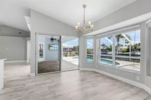 1359 Pine Siskin Dr, Punta Gorda, FL 33950 - Photo 17