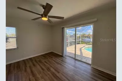 1359 Pine Siskin Dr, Punta Gorda, FL 33950 - Photo 27