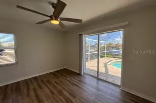 1359 Pine Siskin Dr, Punta Gorda, FL 33950 - Photo 27