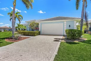 1359 Pine Siskin Dr, Punta Gorda, FL 33950 - Photo 5