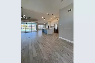 1359 Pine Siskin Dr, Punta Gorda, FL 33950 - Photo 13