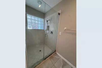 1359 Pine Siskin Dr, Punta Gorda, FL 33950 - Photo 21