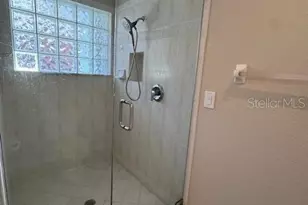 1359 Pine Siskin Dr, Punta Gorda, FL 33950 - Photo 21