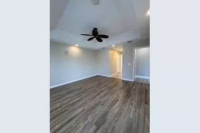 1359 Pine Siskin Dr, Punta Gorda, FL 33950 - Photo 17