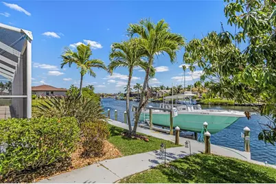 1359 Pine Siskin Dr, Punta Gorda, FL 33950 - Photo 33
