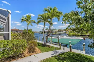1359 Pine Siskin Dr, Punta Gorda, FL 33950 - Photo 33