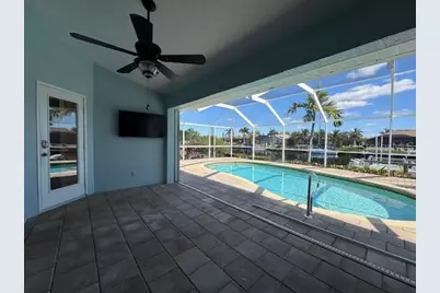 1359 Pine Siskin Dr, Punta Gorda, FL 33950 - Photo 29