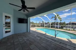 1359 Pine Siskin Dr, Punta Gorda, FL 33950 - Photo 29