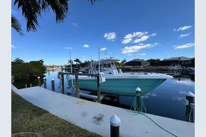 1359 Pine Siskin Dr, Punta Gorda, FL 33950 - Photo 5