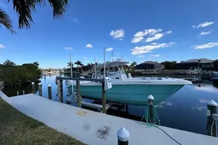 1359 Pine Siskin Dr, Punta Gorda, FL 33950 - Photo 5