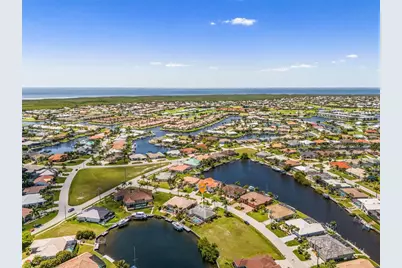 1359 Pine Siskin Dr, Punta Gorda, FL 33950 - Photo 37