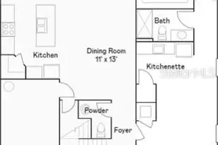 258 Puma Loop, Groveland, FL 34736 - Photo 1