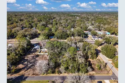 1621 E University Avenue, Gainesville, FL 32641 - Photo 41