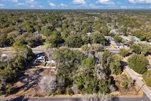 1621 E University Ave, Gainesville, FL 32641 - Photo 41