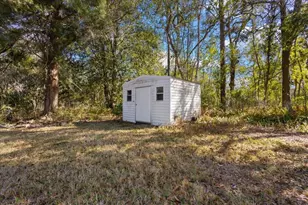1621 E University Ave, Gainesville, FL 32641 - Photo 37