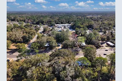 1621 E University Avenue, Gainesville, FL 32641 - Photo 49