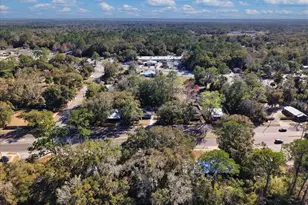 1621 E University Ave, Gainesville, FL 32641 - Photo 49