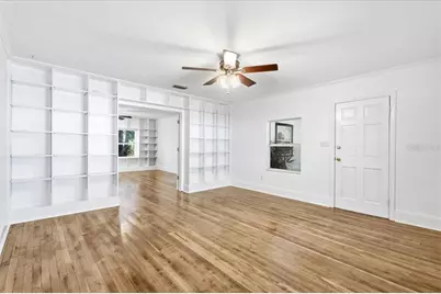 1621 E University Avenue, Gainesville, FL 32641 - Photo 15