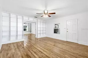 1621 E University Ave, Gainesville, FL 32641 - Photo 15