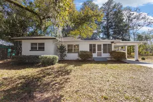1621 E University Ave, Gainesville, FL 32641 - Photo 9