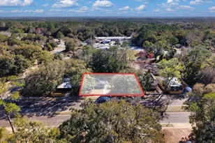 1621 E University Ave, Gainesville, FL 32641 - Photo 7