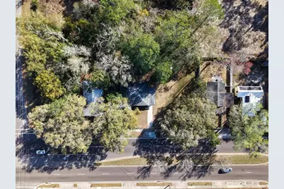 1621 E University Avenue, Gainesville, FL 32641 - Photo 45