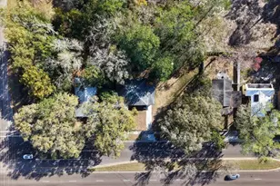 1621 E University Ave, Gainesville, FL 32641 - Photo 45