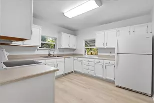 1621 E University Ave, Gainesville, FL 32641 - Photo 19