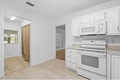 1621 E University Avenue, Gainesville, FL 32641 - Photo 21