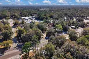 1621 E University Ave, Gainesville, FL 32641 - Photo 47