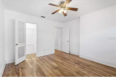 1621 E University Avenue, Gainesville, FL 32641 - Photo 33