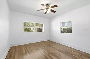 1621 E University Ave, Gainesville, FL 32641 - Photo 31