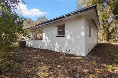1621 E University Avenue, Gainesville, FL 32641 - Photo 39