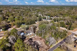 1621 E University Ave, Gainesville, FL 32641 - Photo 43