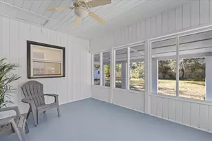 1621 E University Ave, Gainesville, FL 32641 - Photo 11