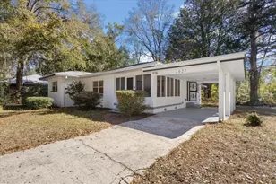 1621 E University Ave, Gainesville, FL 32641 - Photo 3