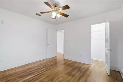 1621 E University Avenue, Gainesville, FL 32641 - Photo 27