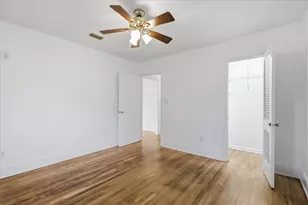 1621 E University Ave, Gainesville, FL 32641 - Photo 27